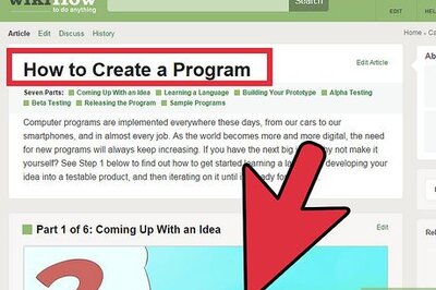 How to Calculate Percentage in Java