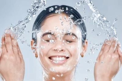 The Power Of Plant-Based Collagen: What It Is And Why It Matters