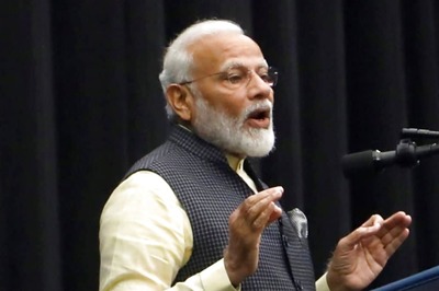 G20 Countries Must Create a Path for Increased Research Collaborations: PM Modi at Education Ministers’ Meet