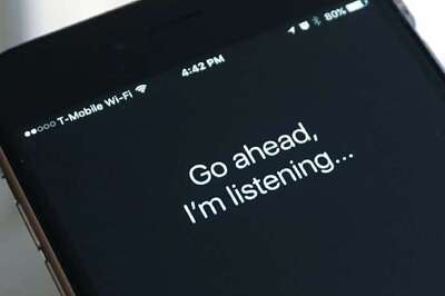 Siri Recordings will No Longer be Retained by Apple, Third Party Programme Stopped