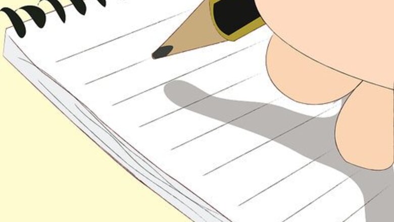 How to Pack Your Purse for School (Teenage Girls)