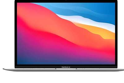 Apple 15-Inch MacBook Air Likely To Launch This Year: What To Expect