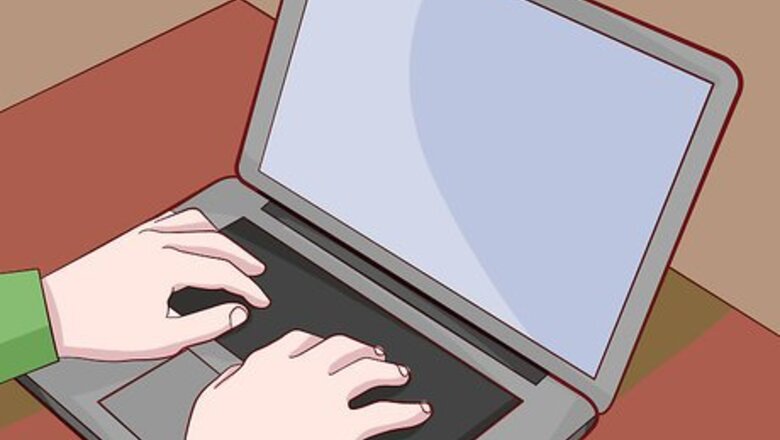 How to Use a Bookmobile Library