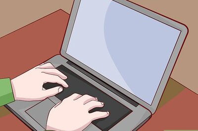 How to Use a Bookmobile Library