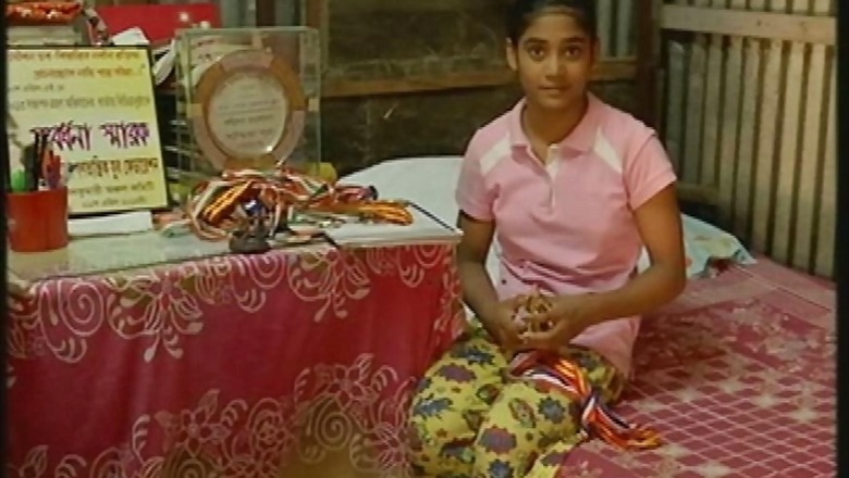 GAIL India Responds to CNN News18's Campaign To Support Ashmita