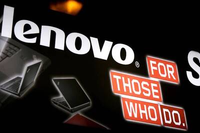 Lenovo India Supplies 6,000 ThinkPad Yoga 460 Convertible Laptops to Odisha institute