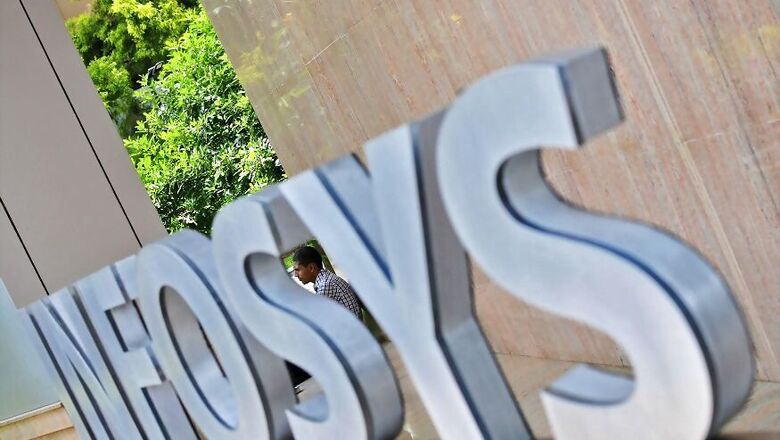 Woman Employee of Infosys Hacked to Death in Chennai