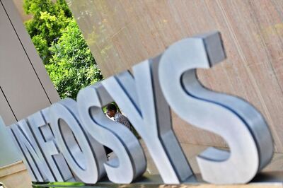 Woman Employee of Infosys Hacked to Death in Chennai