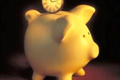 Wealth: An interview with debt investments