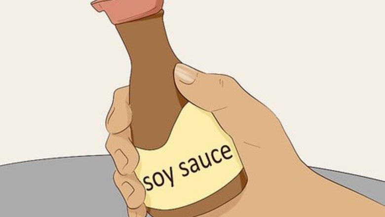 How to Stock Your Pantry for Asian Cooking