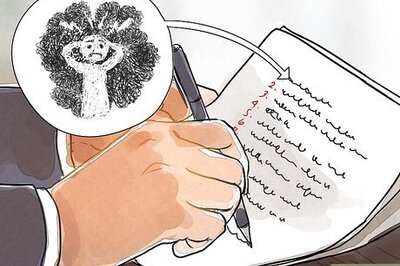 How to Track Your Anxiety