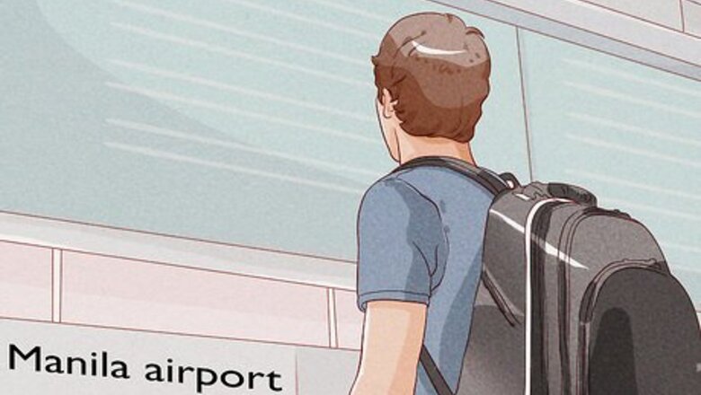 How to Get to Boracay