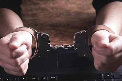 Long Skype Calls Under Scanner as Centre Receives 2,000 Complaints of 'Digital Arrests' | Exclusive