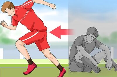 How to Play As a Full Back in Soccer