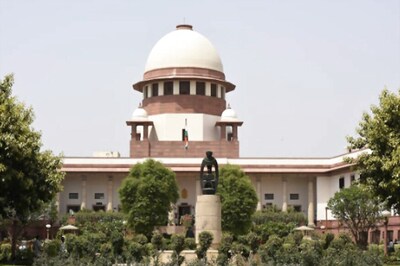 Supreme Court to Hear Plea Against Pellet Guns in Kashmir After Vacation