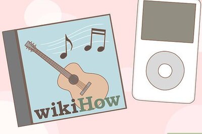 How to Pick a Birthday Gift for a New Girlfriend