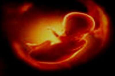 Female foeticide rampant among Indians in UK