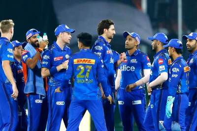 IPL 2023, SRH vs MI: Cameron Green Shines as Mumbai Indians Beat Sunrisers Hyderabad