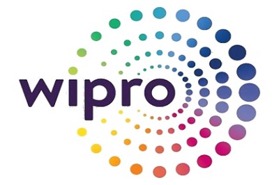 Wipro Shares Jump Over 8% as Company Bags Biggest Order Till Date