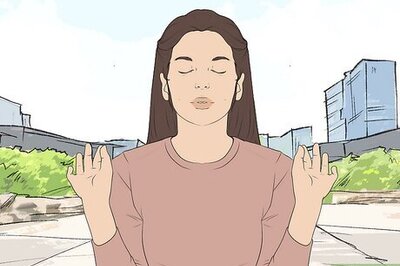 How to Deal With an Adult's Temper Tantrum