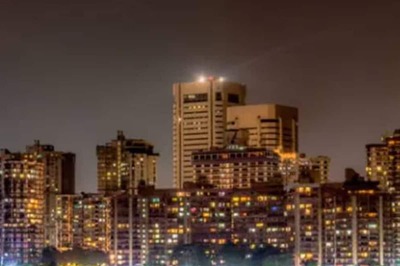 Mumbai Winter And Funny Memes Make A Comeback, Internet Says 'Enjoy Till It Lasts'