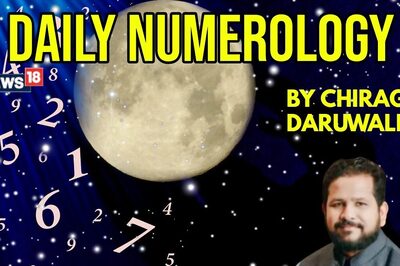 Daily Numerology July 26, 2024: Check Predictions for Number 1 to 9 Today!