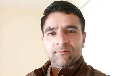 Major-rank Officer Among Four Army Men Killed in Two Encounters in J&K