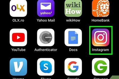 How to Recover Instagram Messages on iPhone or iPad