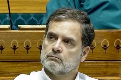 ED May Question Rahul Gandhi This Month In Connection With National Herald Case