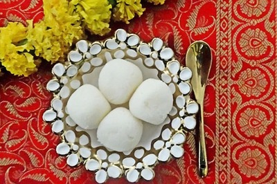 Here's Why You shouldn't Eat Comfort Food in Stress