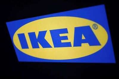 No Pandemic Pause In IKEA's U.S. Shopping Mall Plans