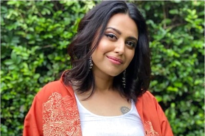 Swara Bhasker on Online Harassment: We're Incapable of Listening to Each Other