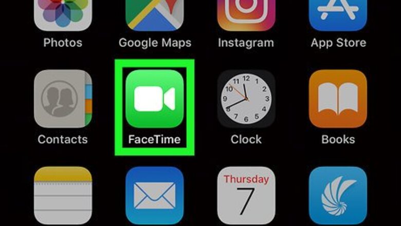 How to Use Ringless Notifications with FaceTime on iPhone or iPad