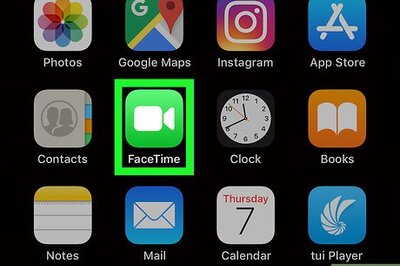 How to Use Ringless Notifications with FaceTime on iPhone or iPad