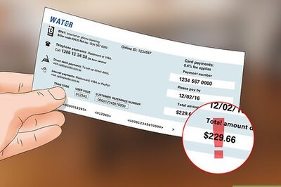 How to Detect a Water Leak Under Concrete