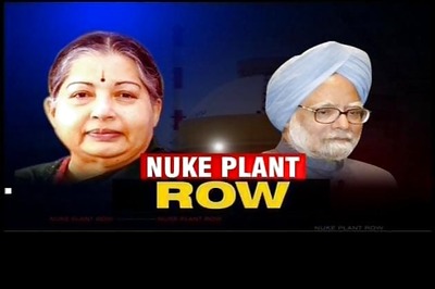 Kudankulam protesters assaulted in TN