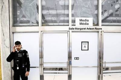 Pakistan 'Attempted' To Meddle In 'Canadian Politics' to Counter India's Growing Influence, Says Report