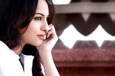Sonakshi Sinha, Imran Khan dub for Hindi version of 'Rio 2'