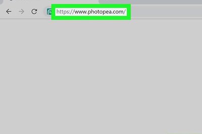 How to Open Sketch Files