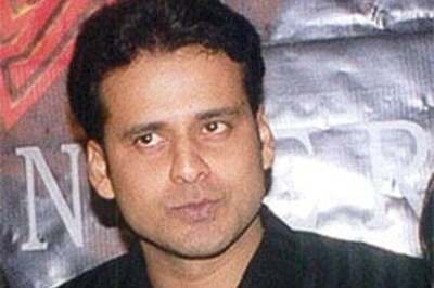 Manoj Bajpai builds up Bihar village