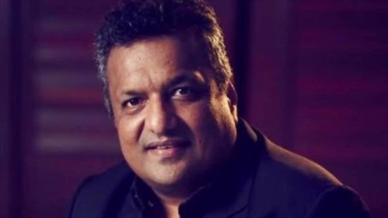 Sanjay Gupta Shares Cryptic Post On Advance Bookings Amid BMCM, Maidaan Release: 'Stop This Madness'