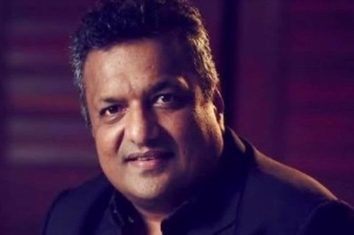 Sanjay Gupta Shares Cryptic Post On Advance Bookings Amid BMCM, Maidaan Release: 'Stop This Madness'