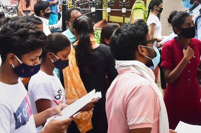 Police Launch Probe into Alleged Leak of Exam Paper for Recruitment to Govt Posts