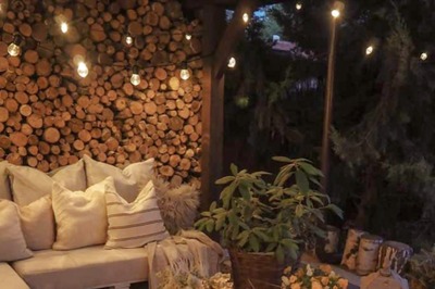 Study Validates 3-30-300 Urban Greening Rule, Says More Greenery Linked With Better Mental Health