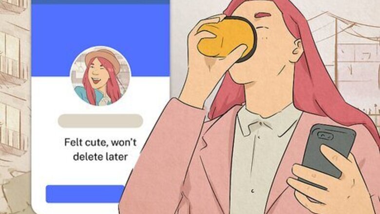 300+ Creative Captions for Facebook Profile Pictures