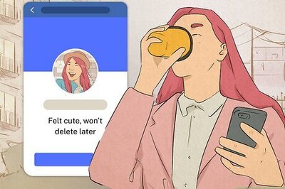 300+ Creative Captions for Facebook Profile Pictures