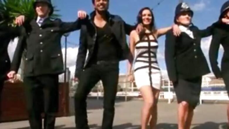 Bengali film released in 270 screens, sets record