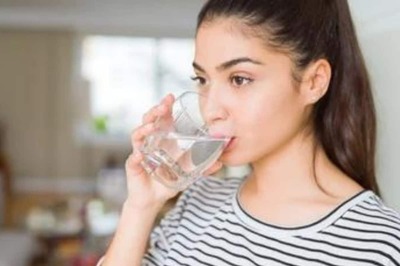 Is Drinking Cold Water Harmful? Separating Myth from Fact