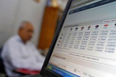 Child Rights Protection Provides Online Complaint Platform to Report Cyber Crime