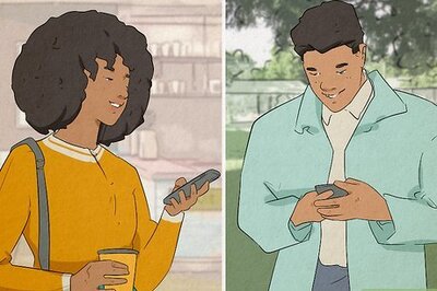 15 Sweet and Romantic Love Messages for Your Partner